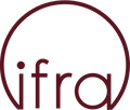 IFRACompliant