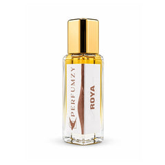 Roya | 20ml | Extrait De Parfum