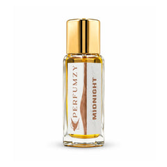 Midnight | 20ml | Extrait De Parfum