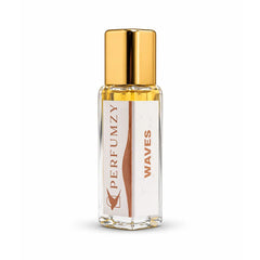 Waves | 20ml | Extrait De Parfum