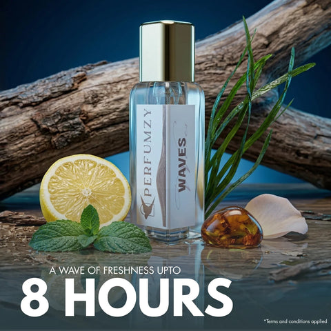 Vanille | 20ml | Extrait De Parfum