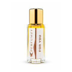 For You | 20ml | Extrait De Parfum