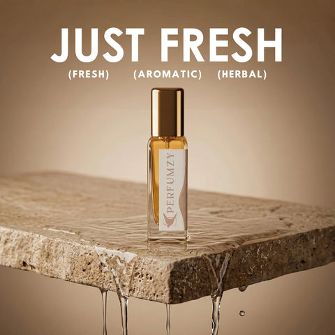 Vanille | 20ml | Extrait De Parfum