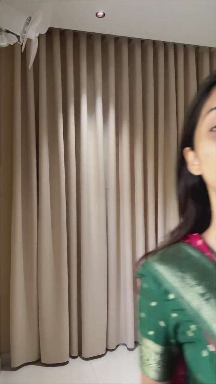 Load video: 