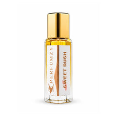 Sweet Rush | 20ml | Extrait De Parfum