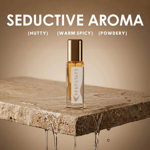 For You | 20ml | Extrait De Parfum