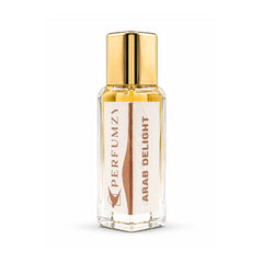 Arab Delight | 20ml | Extrait De Parfum