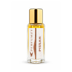 Pissah | 20ml | Extrait De Parfum