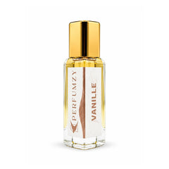 Vanille | 20ml | Extrait De Parfum